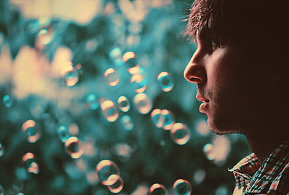 网页DDOS攻击平台