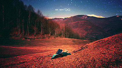 免费ddos压力测试平台