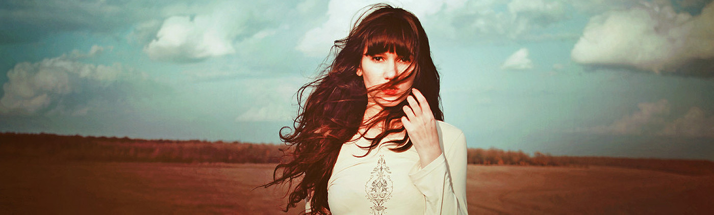 平台在线ddos压力测试